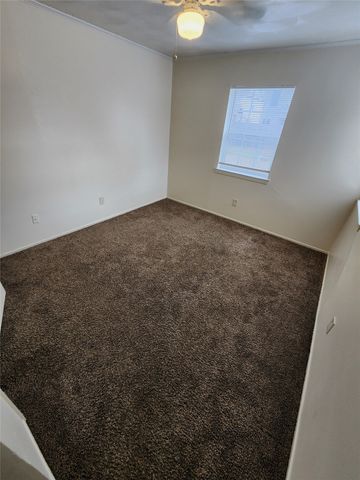 14732 Oakwood Lane, Balch Springs, TX 75180