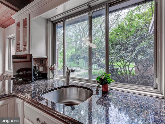 3604 BARBERRY, Pikesville, MD 21208