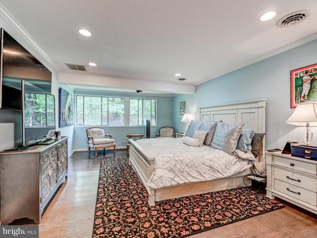 3604 BARBERRY, Pikesville, MD 21208