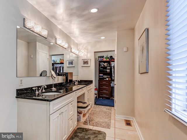 3604 BARBERRY, Pikesville, MD 21208
