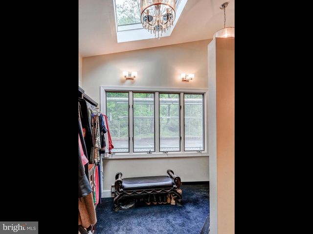 3604 BARBERRY, Pikesville, MD 21208