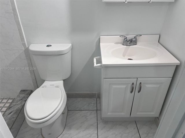 3090 NW 29th St, Miami, FL 33142