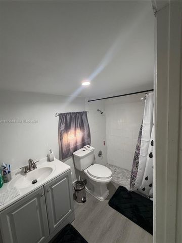 3090 NW 29th St, Miami, FL 33142