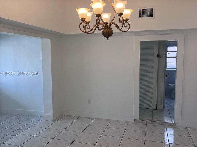 3090 NW 29th St, Miami, FL 33142