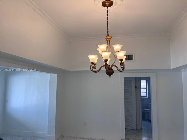 3090 NW 29th St, Miami, FL 33142