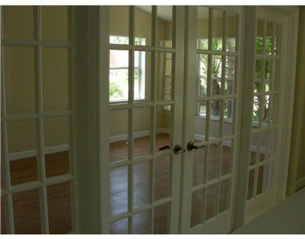 19600 Sea Pines Way, Boca Raton, FL 33498
