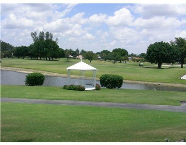 19600 Sea Pines Way, Boca Raton, FL 33498