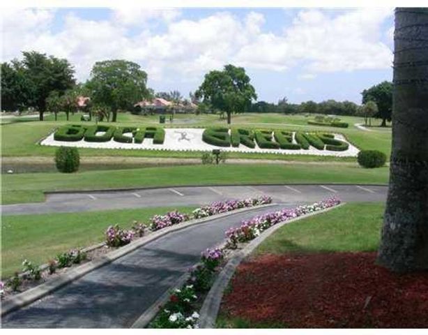 19600 Sea Pines Way, Boca Raton, FL 33498