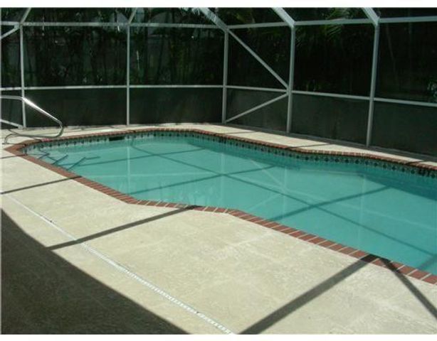19600 Sea Pines Way, Boca Raton, FL 33498