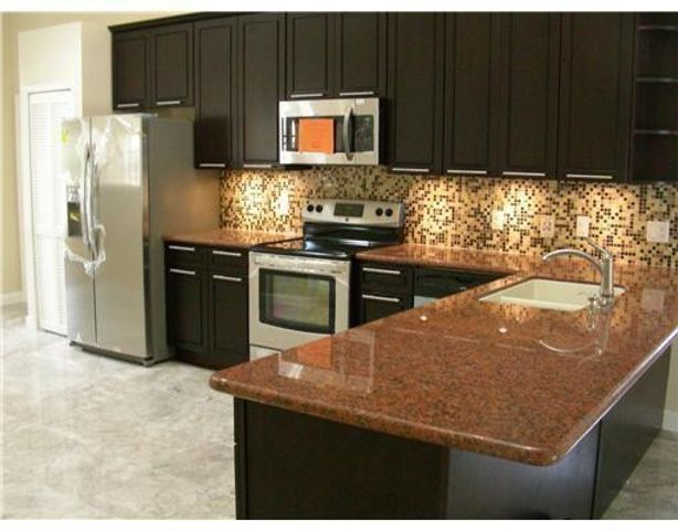 19600 Sea Pines Way, Boca Raton, FL 33498