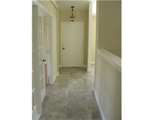 19600 Sea Pines Way, Boca Raton, FL 33498