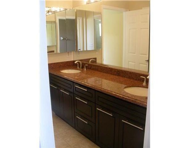 19600 Sea Pines Way, Boca Raton, FL 33498