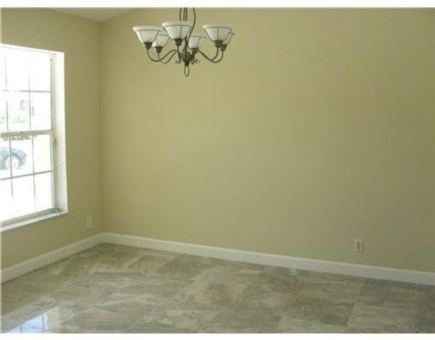 19600 Sea Pines Way, Boca Raton, FL 33498