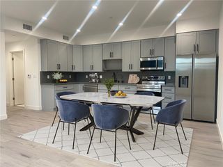 10455 Etiwanda Avenue, Porter Ranch, CA 91326