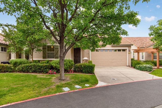 1152 Marseille Ln, Roseville, CA 95747