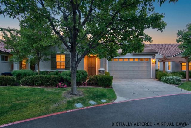 1152 Marseille Ln, Roseville, CA 95747