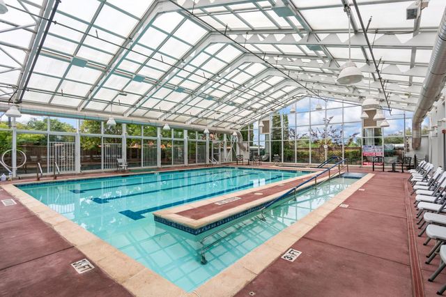 1152 Marseille Ln, Roseville, CA 95747