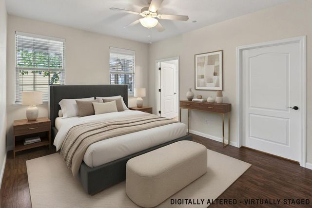 1152 Marseille Ln, Roseville, CA 95747