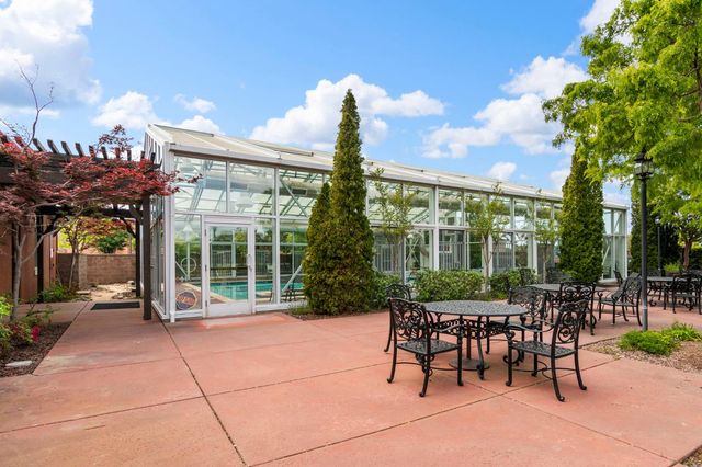 1152 Marseille Ln, Roseville, CA 95747