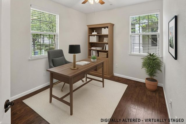 1152 Marseille Ln, Roseville, CA 95747