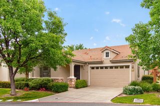 1152 Marseille Ln, Roseville, CA 95747