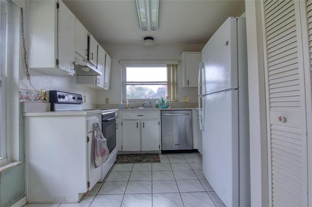 513 HUNTER CIRCLE 513, Kissimmee, FL 34758