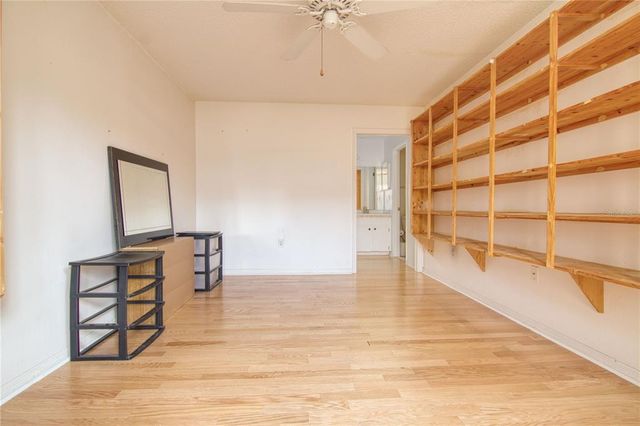513 HUNTER CIRCLE 513, Kissimmee, FL 34758