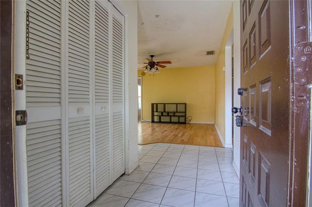 513 HUNTER CIRCLE 513, Kissimmee, FL 34758
