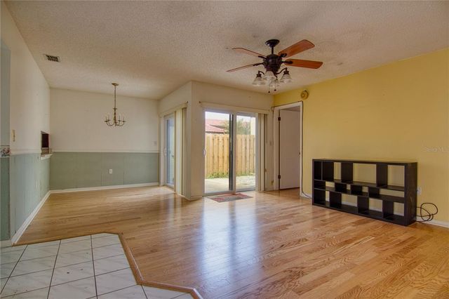 513 HUNTER CIRCLE 513, Kissimmee, FL 34758