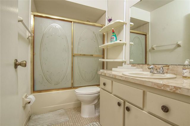 513 HUNTER CIRCLE 513, Kissimmee, FL 34758