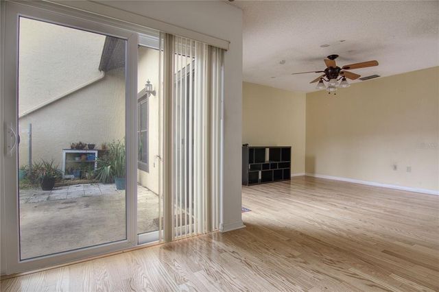 513 HUNTER CIRCLE 513, Kissimmee, FL 34758