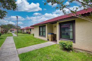 513 HUNTER CIRCLE 513, Kissimmee, FL 34758