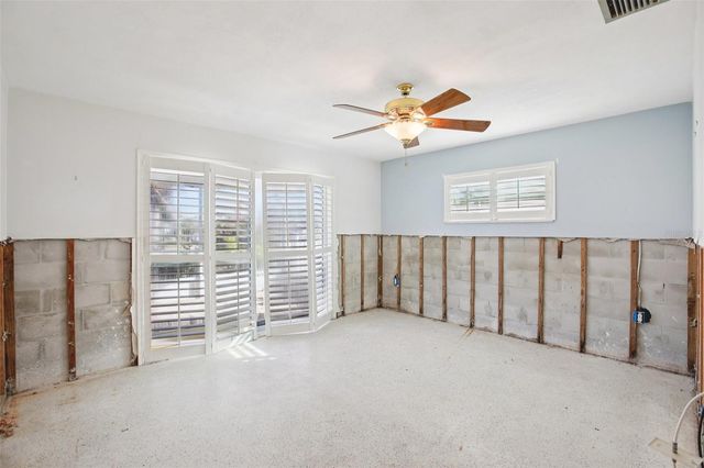 3961 HEADSAIL DRIVE, New Port Richey, FL 34652