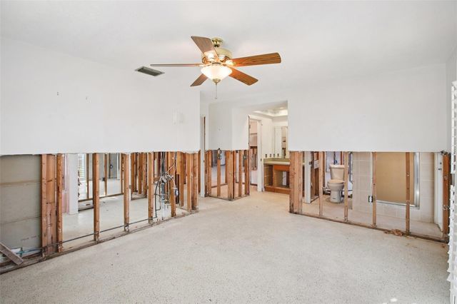 3961 HEADSAIL DRIVE, New Port Richey, FL 34652