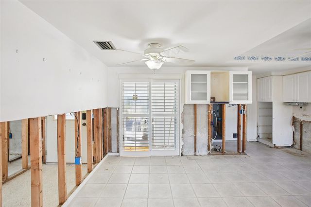 3961 HEADSAIL DRIVE, New Port Richey, FL 34652