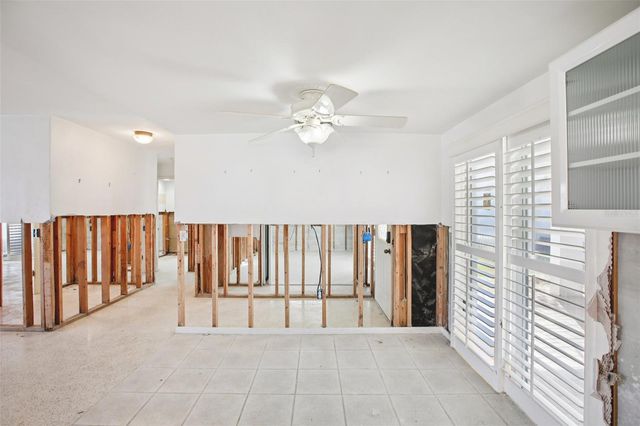 3961 HEADSAIL DRIVE, New Port Richey, FL 34652