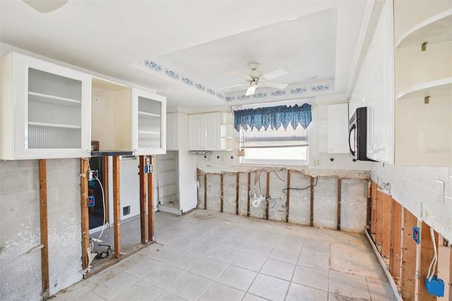 3961 HEADSAIL DRIVE, New Port Richey, FL 34652