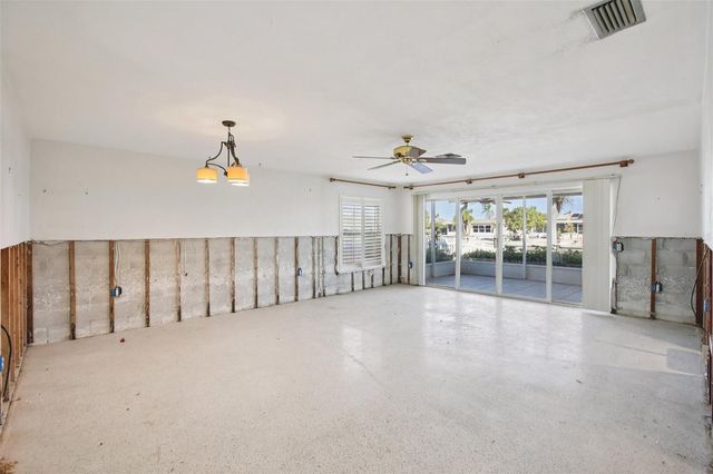 3961 HEADSAIL DRIVE, New Port Richey, FL 34652