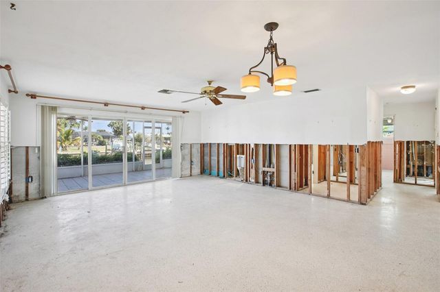 3961 HEADSAIL DRIVE, New Port Richey, FL 34652