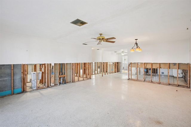 3961 HEADSAIL DRIVE, New Port Richey, FL 34652