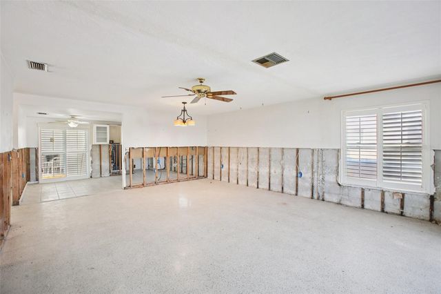 3961 HEADSAIL DRIVE, New Port Richey, FL 34652