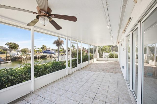 3961 HEADSAIL DRIVE, New Port Richey, FL 34652