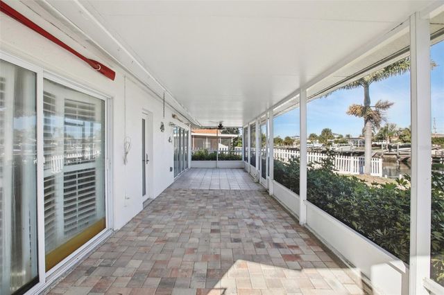 3961 HEADSAIL DRIVE, New Port Richey, FL 34652