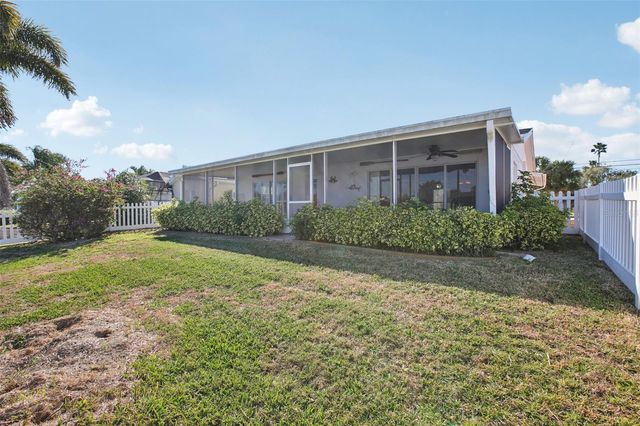 3961 HEADSAIL DRIVE, New Port Richey, FL 34652