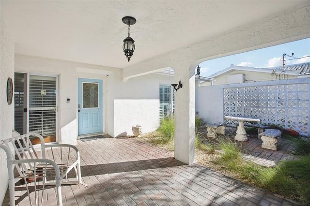 3961 HEADSAIL DRIVE, New Port Richey, FL 34652