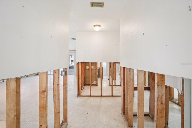 3961 HEADSAIL DRIVE, New Port Richey, FL 34652