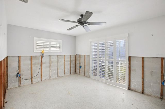 3961 HEADSAIL DRIVE, New Port Richey, FL 34652