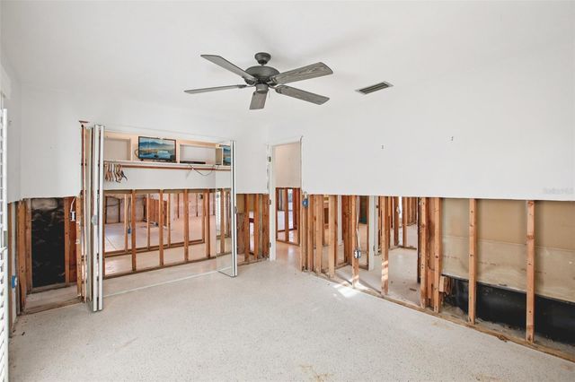 3961 HEADSAIL DRIVE, New Port Richey, FL 34652