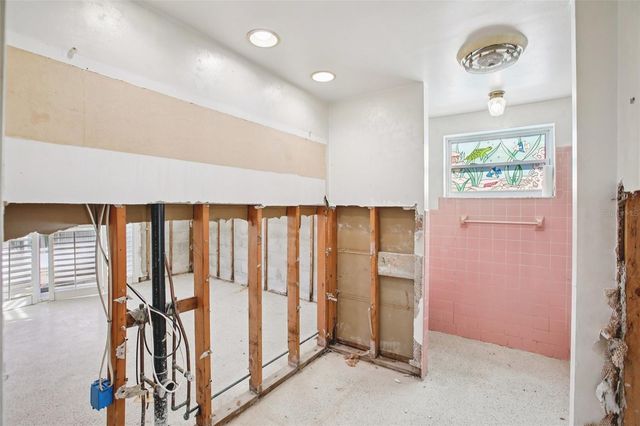 3961 HEADSAIL DRIVE, New Port Richey, FL 34652