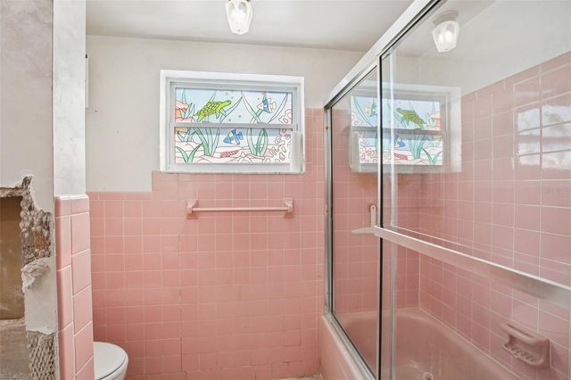 3961 HEADSAIL DRIVE, New Port Richey, FL 34652